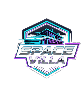 Space Villa