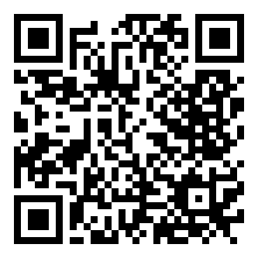 Venue QR