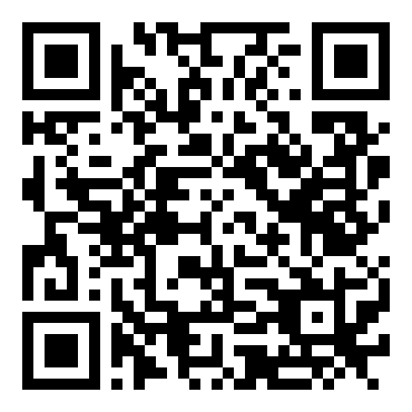 Venue QR