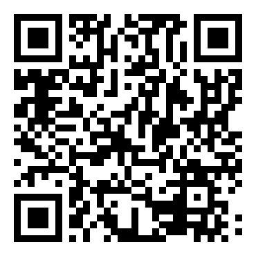 Venue QR