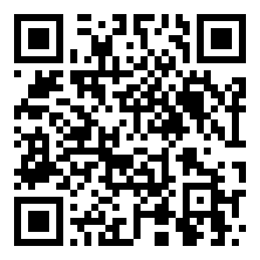 Venue QR