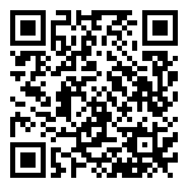 Venue QR