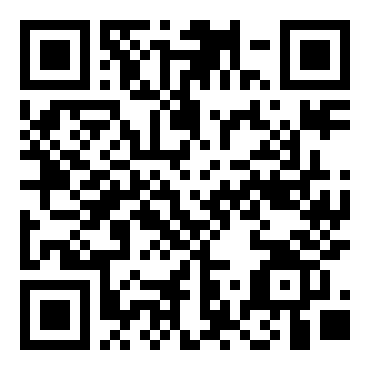 Venue QR